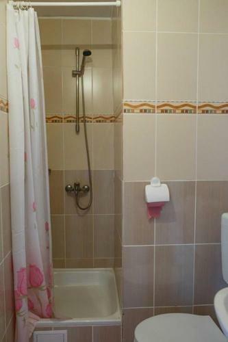 Hostal Cabana Cerbul-oasa-transalpina