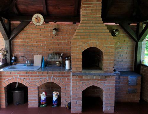 Hostal Casa Antonia