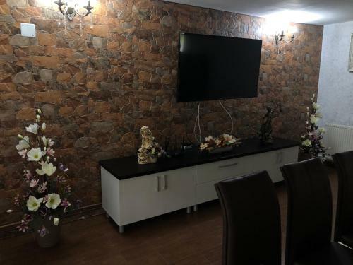 Hostal Casa Antonia