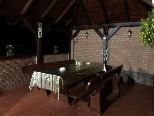 Hostal Casa Antonia