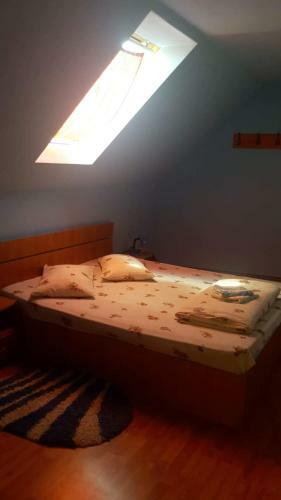 Hostal Casa Andra
