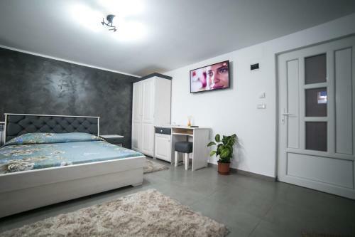 Cazare Moldi - Regim Hotelier