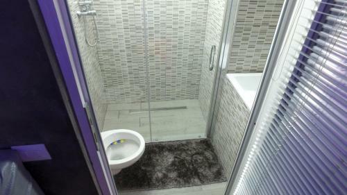Cazare Moldi - Regim Hotelier