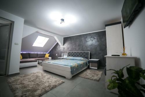 Cazare Moldi - Regim Hotelier