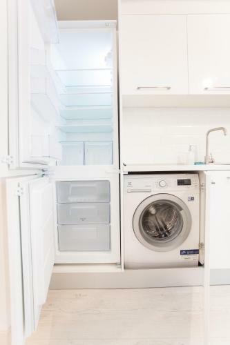 Apartamento Iulius Mall City