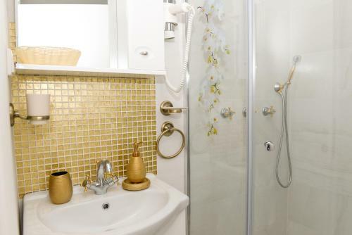 Apartamento Modern Central-near Unirii Square