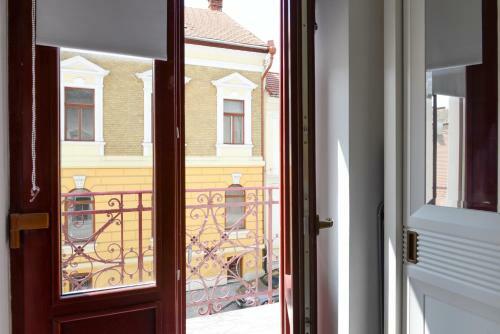 Apartamento Modern Central-near Unirii Square