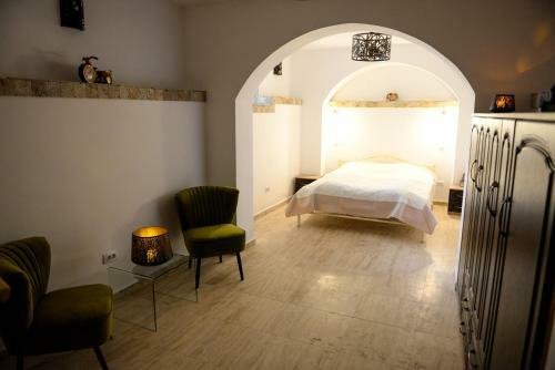 Apartamento Modern Central-near Unirii Square