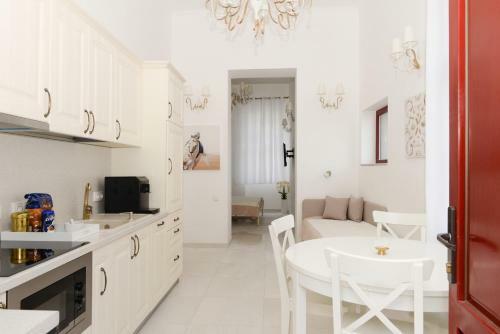 Apartamento Modern Central-near Unirii Square