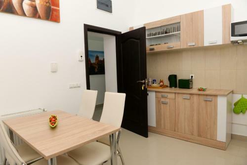 Apartamento Modern Central-near Unirii Square