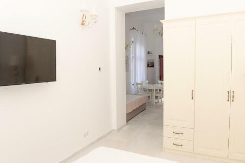 Apartamento Modern Central-near Unirii Square