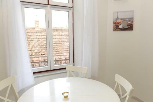 Apartamento Modern Central-near Unirii Square
