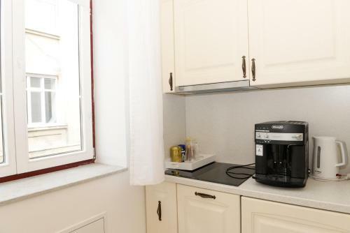 Apartamento Modern Central-near Unirii Square