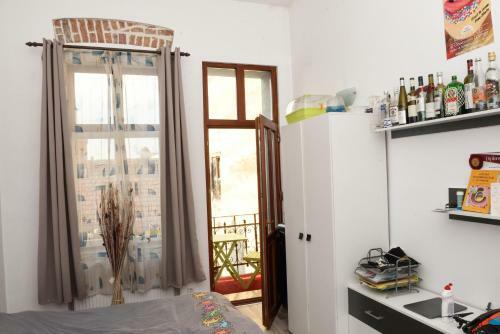 Apartamento Modern Central-near Unirii Square