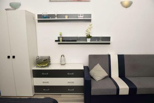 Apartamento Modern Central-near Unirii Square