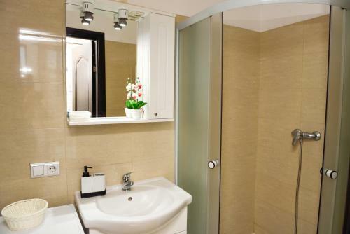 Apartamento Modern Central-near Unirii Square