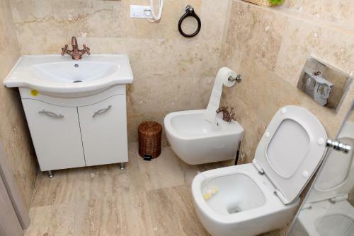 Apartamento Modern Central-near Unirii Square