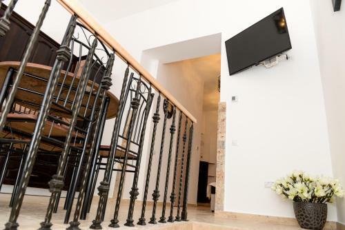 Apartamento Modern Central-near Unirii Square