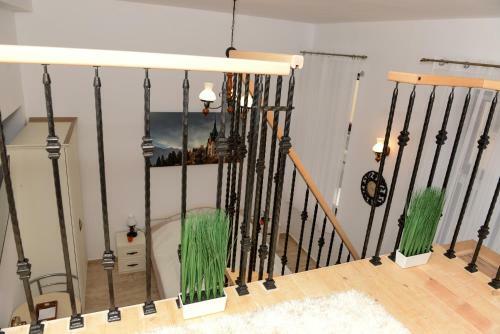 Apartamento Modern Central-near Unirii Square