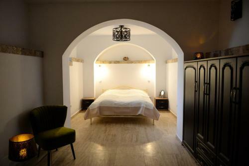 Apartamento Modern Central-near Unirii Square