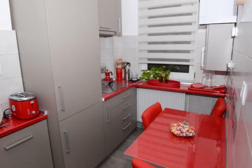 Apartamento Modern Central-near Unirii Square