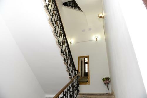 Apartamento Modern Central-near Unirii Square