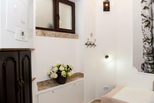 Apartamento Modern Central-near Unirii Square