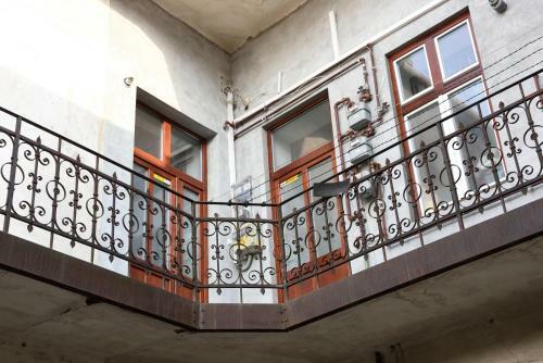 Apartamento Modern Central-near Unirii Square