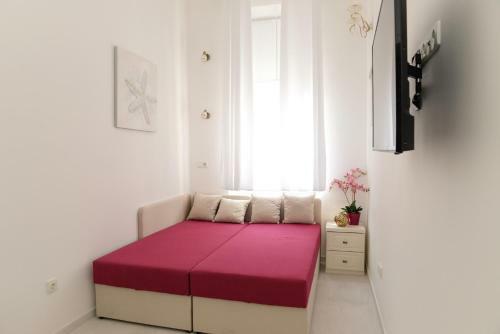 Apartamento Modern Central-near Unirii Square