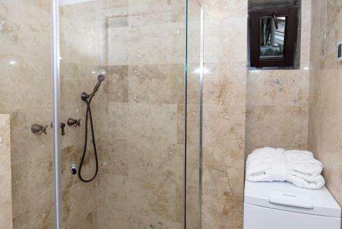 Apartamento Modern Central-near Unirii Square