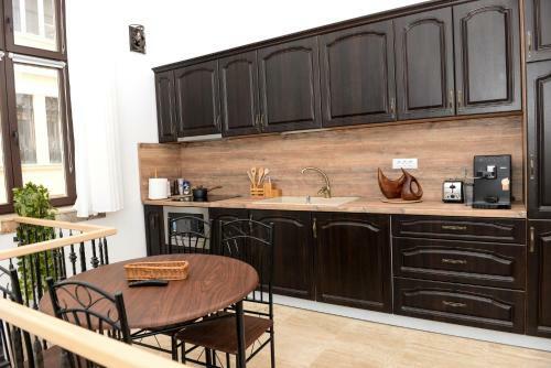 Apartamento Modern Central-near Unirii Square