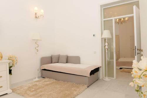 Apartamento Modern Central-near Unirii Square