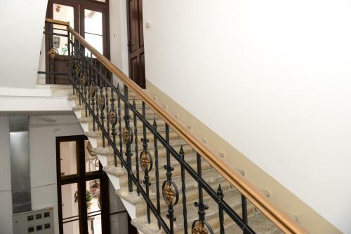 Apartamento Modern Central-near Unirii Square