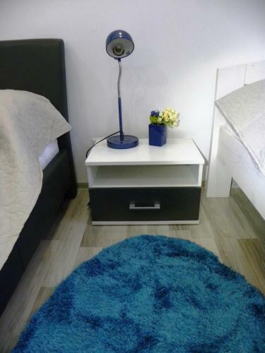 Apartamento Modern Central-near Unirii Square