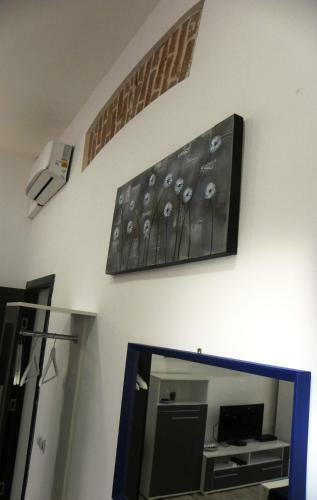Apartamento Modern Central-near Unirii Square