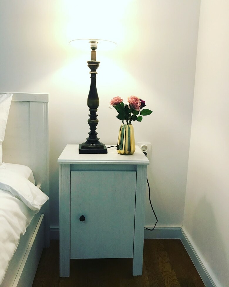 Apartamento Perfect Stay 2