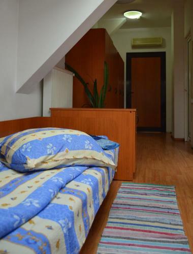 Kollege Hostel