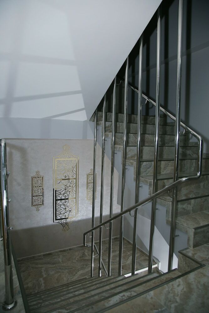 Prestige Boutique Hotel Craiova