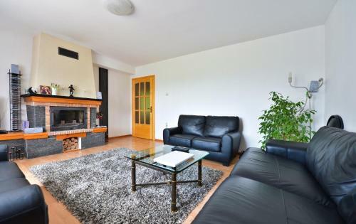 Hostal Casuta Noastra