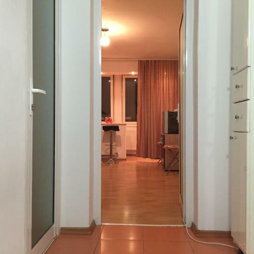 Apartamento Alina Accommodation