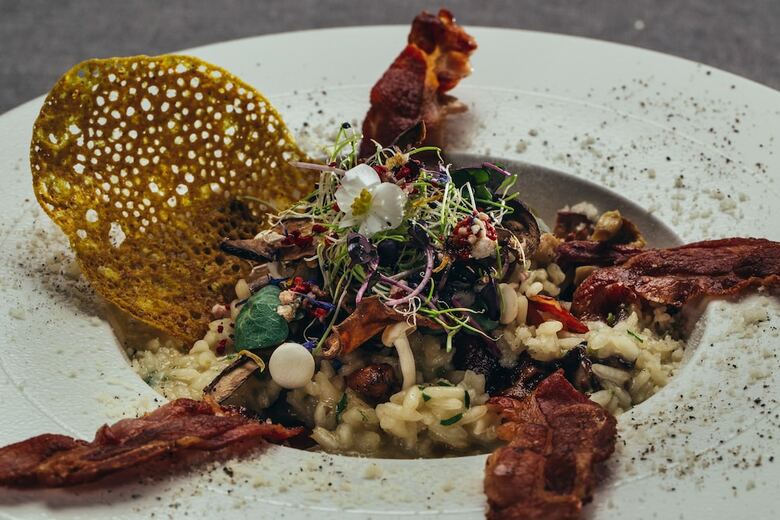 Mava Apartamente
