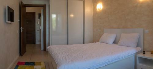 Apartament Iarina Tudor`s Residence
