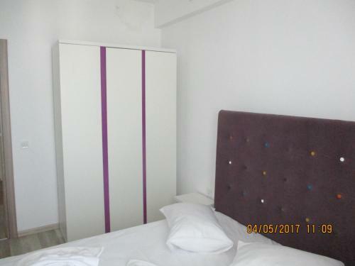 Apartamento Mamaia Black Sea