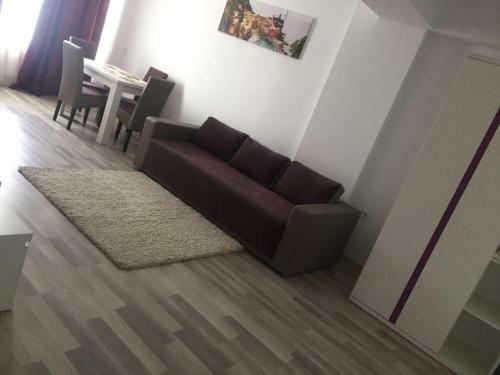 Apartamento Mamaia Black Sea