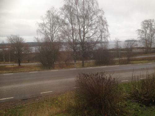 Apartamento M�strebo