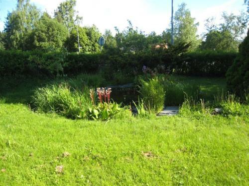 Apartamento M�strebo