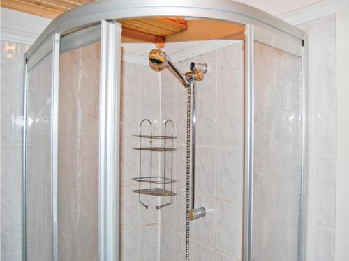 Holiday Home Boldsholm �stra Fr�lunda