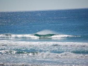 Hotel Alentejo Surf Hostel