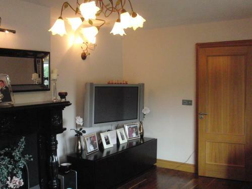 Bed & Breakfast Woodlands Guesthouse