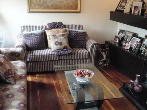 Bed & Breakfast Woodlands Guesthouse
